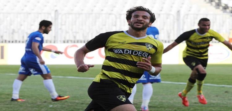 محمود علاء محمود علاء